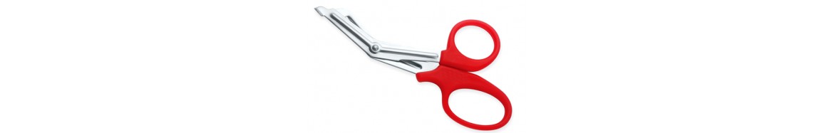 Utility Scissors