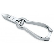 Nail & Cuticle Nipper