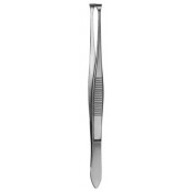 Fixation Forceps