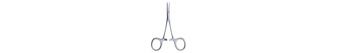 Forceps