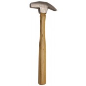 Farriers Hammers